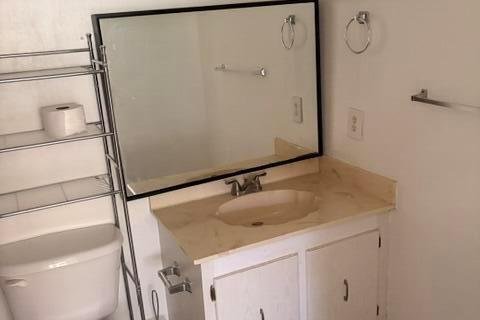 Condo in Margate, Florida, 2 bedrooms № 2083805 - photo 22