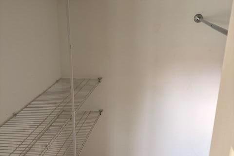 Condo in Margate, Florida, 2 bedrooms № 2083805 - photo 17