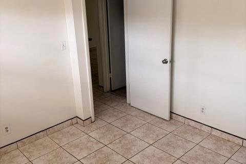 Condo in Margate, Florida, 2 bedrooms № 2083805 - photo 16