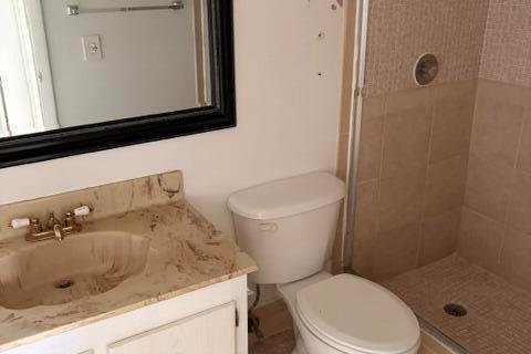 Condo in Margate, Florida, 2 bedrooms № 2083805 - photo 18