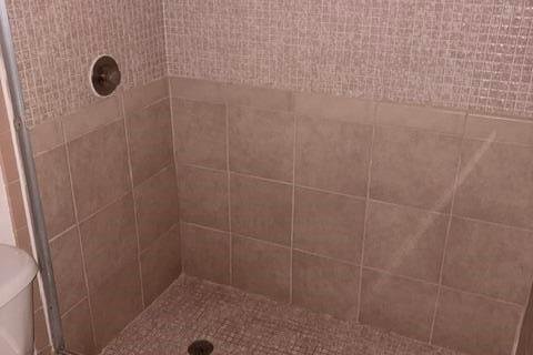 Condo in Margate, Florida, 2 bedrooms № 2083805 - photo 19