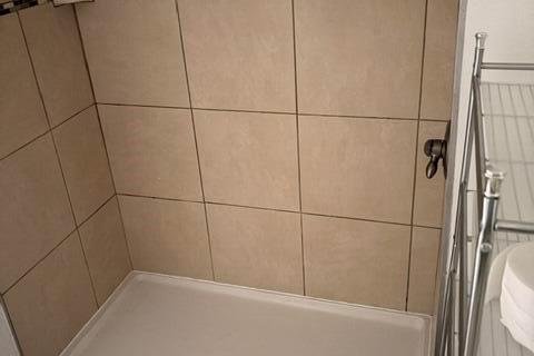 Condo in Margate, Florida, 2 bedrooms № 2083805 - photo 23