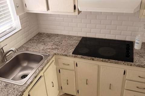 Condo in Margate, Florida, 2 bedrooms № 2083805 - photo 13