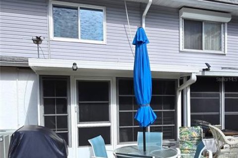 Townhouse in Punta Gorda, Florida 2 bedrooms, 111.3 sq.m. № 1546607 - photo 21