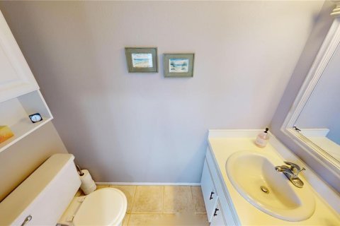 Townhouse in Punta Gorda, Florida 2 bedrooms, 111.3 sq.m. № 1546607 - photo 7