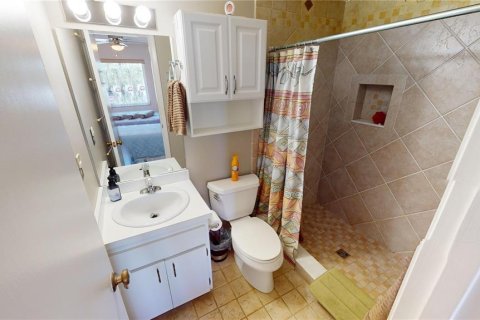 Townhouse in Punta Gorda, Florida 2 bedrooms, 111.3 sq.m. № 1546607 - photo 20