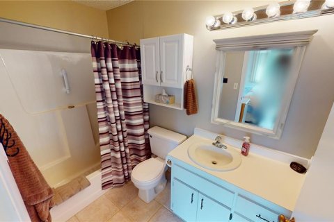 Townhouse in Punta Gorda, Florida 2 bedrooms, 111.3 sq.m. № 1546607 - photo 17