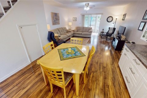 Townhouse in Punta Gorda, Florida 2 bedrooms, 111.3 sq.m. № 1546607 - photo 10