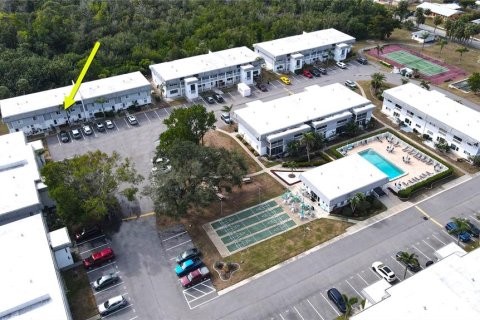 Townhouse in Punta Gorda, Florida 2 bedrooms, 111.3 sq.m. № 1546607 - photo 27