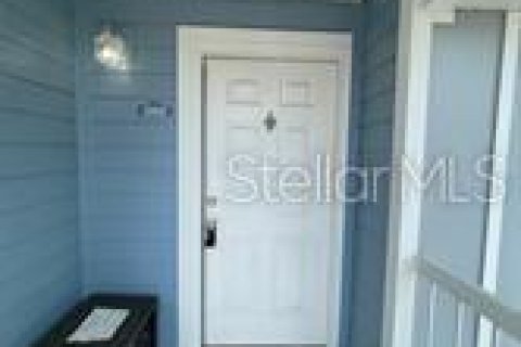 Condominio en Lake Mary, Florida, 3 dormitorios  № 2116404