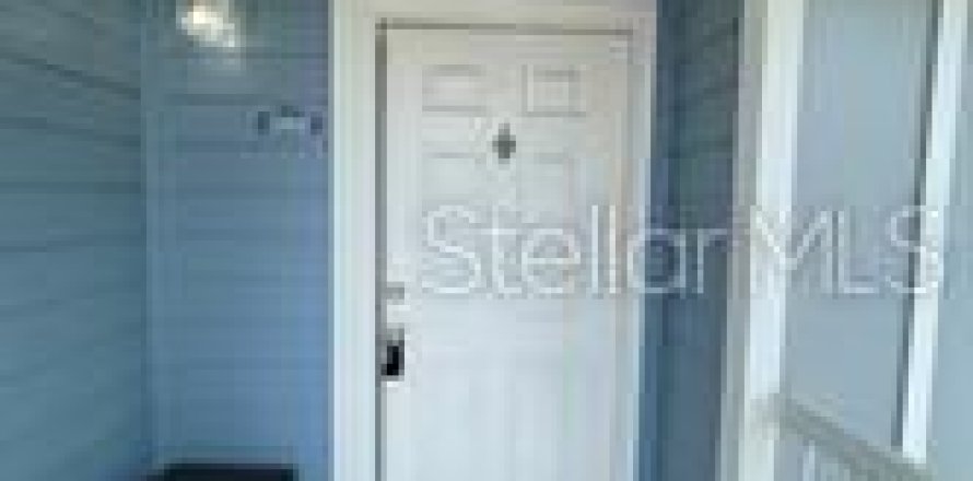 Condominio en Lake Mary, Florida, 3 dormitorios  № 2116404
