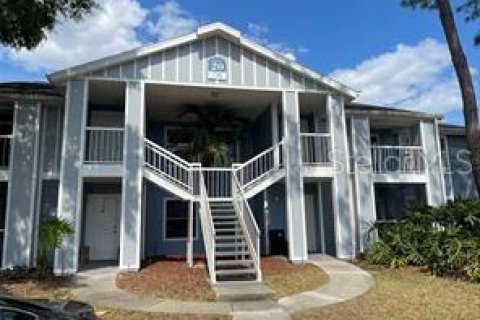 Condominio en alquiler en Lake Mary, Florida, 3 dormitorios, 102.19 m2 № 2116404 - foto 2