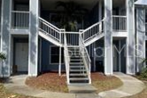 Condominio en alquiler en Lake Mary, Florida, 3 dormitorios, 102.19 m2 № 2116404 - foto 3