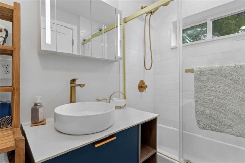 Villa ou maison à louer à Orlando, Floride: 2 chambres, 74.32 m2 № 2434869 - photo 23