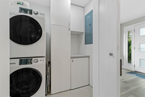 Villa ou maison à louer à Orlando, Floride: 2 chambres, 74.32 m2 № 2434869 - photo 13