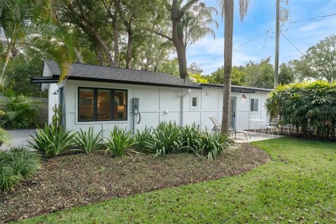 Villa ou maison à louer à Orlando, Floride: 2 chambres, 74.32 m2 № 2434869 - photo 27
