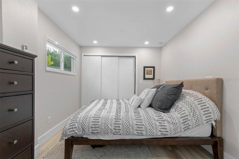 Villa ou maison à louer à Orlando, Floride: 2 chambres, 74.32 m2 № 2434869 - photo 19