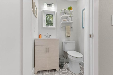 Villa ou maison à louer à Orlando, Floride: 2 chambres, 74.32 m2 № 2434869 - photo 14