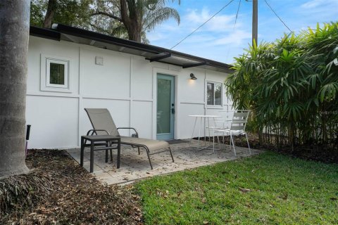 Villa ou maison à louer à Orlando, Floride: 2 chambres, 74.32 m2 № 2434869 - photo 28