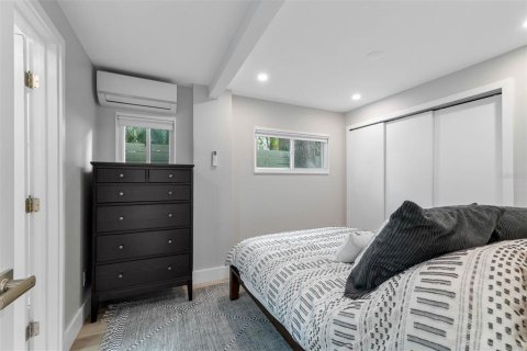 Villa ou maison à louer à Orlando, Floride: 2 chambres, 74.32 m2 № 2434869 - photo 20