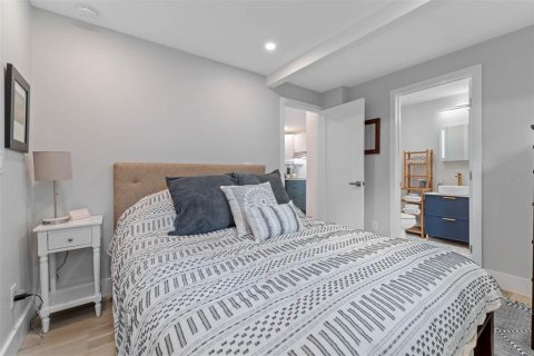 Villa ou maison à louer à Orlando, Floride: 2 chambres, 74.32 m2 № 2434869 - photo 21