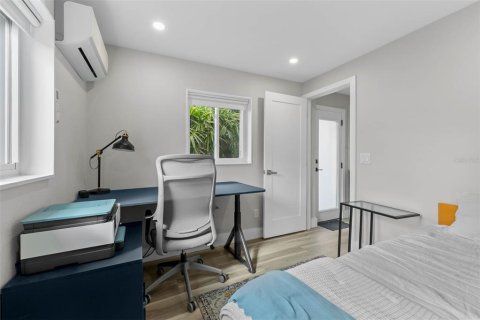Villa ou maison à louer à Orlando, Floride: 2 chambres, 74.32 m2 № 2434869 - photo 25