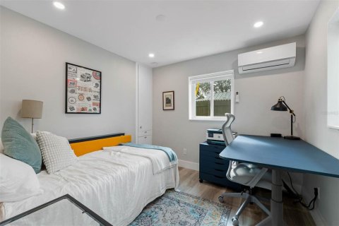 Villa ou maison à louer à Orlando, Floride: 2 chambres, 74.32 m2 № 2434869 - photo 24
