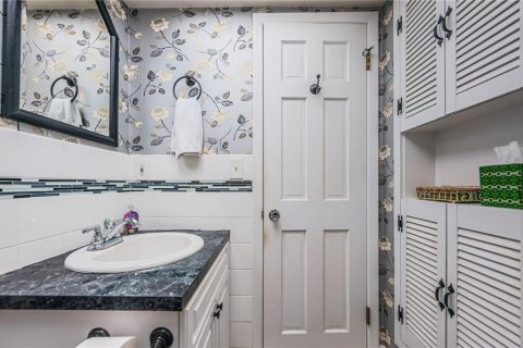 Casa en venta en Saint Petersburg, Florida, 3 dormitorios, 153.29 m2 № 1898773 - foto 9