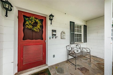 Casa en venta en Saint Petersburg, Florida, 3 dormitorios, 153.29 m2 № 1898773 - foto 6