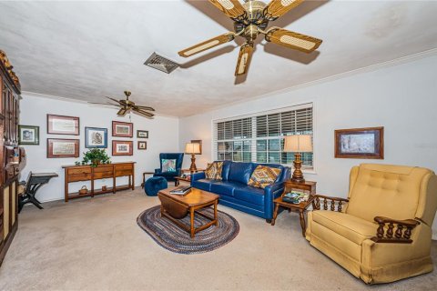 Casa en venta en Saint Petersburg, Florida, 3 dormitorios, 153.29 m2 № 1898773 - foto 17