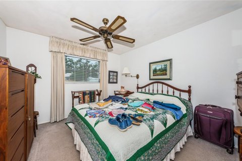 Casa en venta en Saint Petersburg, Florida, 3 dormitorios, 153.29 m2 № 1898773 - foto 24