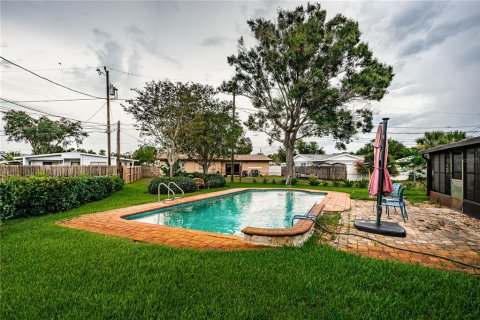 Casa en venta en Saint Petersburg, Florida, 3 dormitorios, 153.29 m2 № 1898773 - foto 5