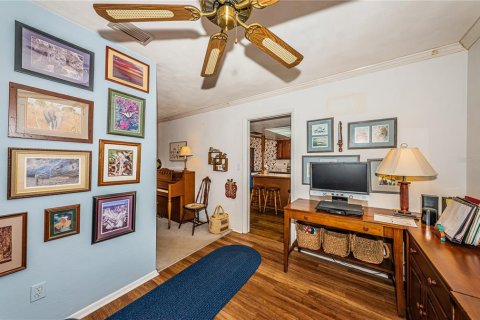 Casa en venta en Saint Petersburg, Florida, 3 dormitorios, 153.29 m2 № 1898773 - foto 21