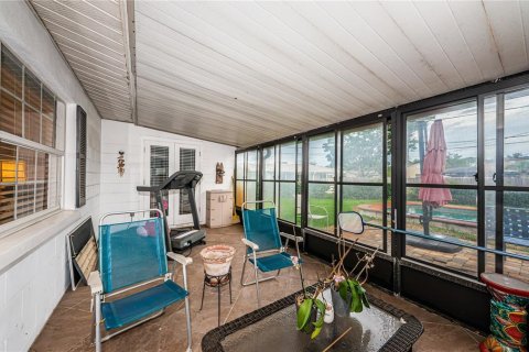 Casa en venta en Saint Petersburg, Florida, 3 dormitorios, 153.29 m2 № 1898773 - foto 30