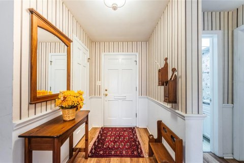 Casa en venta en Saint Petersburg, Florida, 3 dormitorios, 153.29 m2 № 1898773 - foto 7