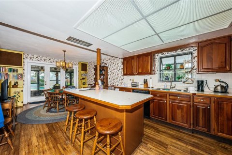 Casa en venta en Saint Petersburg, Florida, 3 dormitorios, 153.29 m2 № 1898773 - foto 12