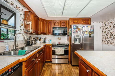 Casa en venta en Saint Petersburg, Florida, 3 dormitorios, 153.29 m2 № 1898773 - foto 13