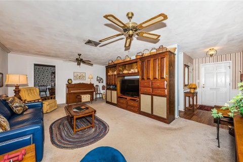 Casa en venta en Saint Petersburg, Florida, 3 dormitorios, 153.29 m2 № 1898773 - foto 19
