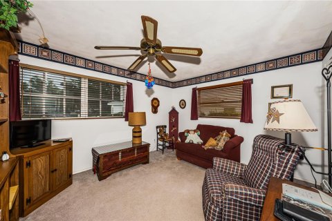 Casa en venta en Saint Petersburg, Florida, 3 dormitorios, 153.29 m2 № 1898773 - foto 23