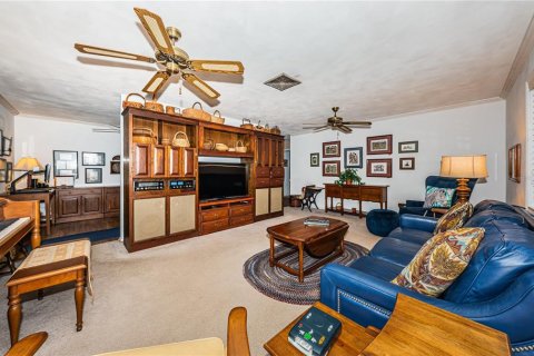 Casa en venta en Saint Petersburg, Florida, 3 dormitorios, 153.29 m2 № 1898773 - foto 18