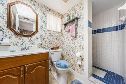 Casa en venta en Saint Petersburg, Florida, 3 dormitorios, 153.29 m2 № 1898773 - foto 28