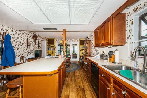 Casa en venta en Saint Petersburg, Florida, 3 dormitorios, 153.29 m2 № 1898773 - foto 14