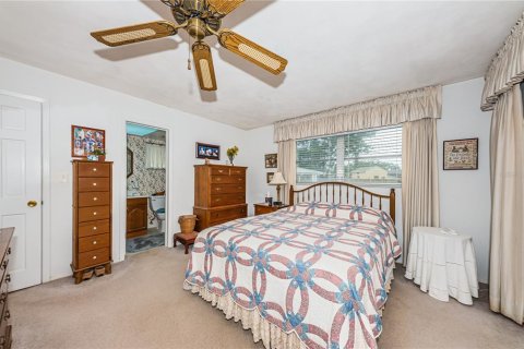 Casa en venta en Saint Petersburg, Florida, 3 dormitorios, 153.29 m2 № 1898773 - foto 26