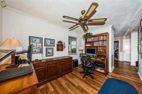 Casa en venta en Saint Petersburg, Florida, 3 dormitorios, 153.29 m2 № 1898773 - foto 22