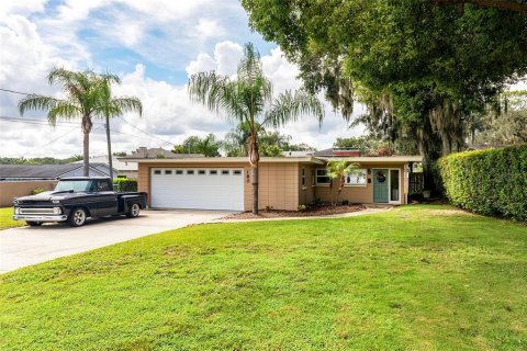 Villa ou maison à Maitland, Floride 2 chambres, 154.59 m2 № 2371631