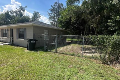 Apartamento en alquiler en Eatonville, Florida, 2 dormitorios, 78.04 m2 № 2210335 - foto 10