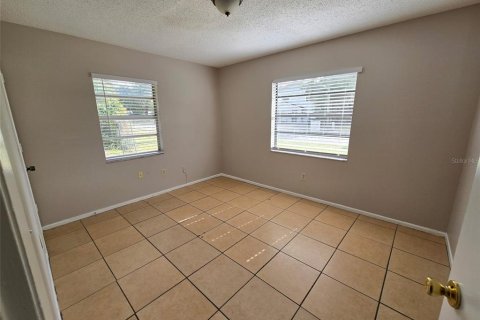 Apartamento en alquiler en Eatonville, Florida, 2 dormitorios, 78.04 m2 № 2210335 - foto 8