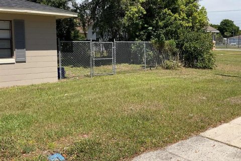 Apartamento en alquiler en Eatonville, Florida, 2 dormitorios, 78.04 m2 № 2210335 - foto 2