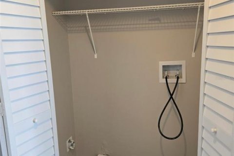 Apartamento en alquiler en Eatonville, Florida, 2 dormitorios, 78.04 m2 № 2210335 - foto 5