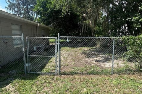Apartamento en alquiler en Eatonville, Florida, 2 dormitorios, 78.04 m2 № 2210335 - foto 9